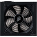 БП 1STPLAYER 700W DK PREMIUM (PS-700AX) (ATX 2.4, APFC, 80 PLUS Bronze, Double Forward, Japan main cap, 120mm fan, non-modular)