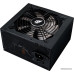 БП 1STPLAYER 700W DK PREMIUM (PS-700AX) (ATX 2.4, APFC, 80 PLUS Bronze, Double Forward, Japan main cap, 120mm fan, non-modular)