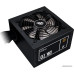 БП 1STPLAYER 700W DK PREMIUM (PS-700AX) (ATX 2.4, APFC, 80 PLUS Bronze, Double Forward, Japan main cap, 120mm fan, non-modular)