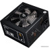 БП 1STPLAYER 700W DK PREMIUM (PS-700AX) (ATX 2.4, APFC, 80 PLUS Bronze, Double Forward, Japan main cap, 120mm fan, non-modular)
