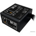 БП 1STPLAYER 700W DK PREMIUM (PS-700AX) (ATX 2.4, APFC, 80 PLUS Bronze, Double Forward, Japan main cap, 120mm fan, non-modular)