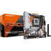 MB Gigabyte B850M FORCE Soc-AM5 (B850) 2xPCI-Ex16 3xM.2 2.5GbE LAN 3xARGB+RGB RAID 0/1/10 2xDDR5 9600MHz+ DP+HDMI mATX RTL