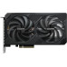 Видеокарта NVIDIA GeForce Gigabyte RTX 5060Ti WINDFORCE 16G OC (GV-N506TWF2OC-16GD) 16Gb GDDR7 HDMI+3xDP RTL