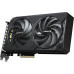 Видеокарта NVIDIA GeForce Gigabyte RTX 5060Ti WINDFORCE 16G OC (GV-N506TWF2OC-16GD) 16Gb GDDR7 HDMI+3xDP RTL