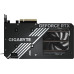 Видеокарта NVIDIA GeForce Gigabyte RTX 5060Ti WINDFORCE 16G OC (GV-N506TWF2OC-16GD) 16Gb GDDR7 HDMI+3xDP RTL