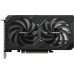 Видеокарта NVIDIA GeForce Gigabyte RTX 5060Ti WINDFORCE MAX OC 8G (GV-N506TWF2MAX OC-8GD) 8Gb GDDR7 HDMI+3xDP RTL