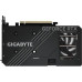Видеокарта NVIDIA GeForce Gigabyte RTX 5060Ti WINDFORCE MAX OC 8G (GV-N506TWF2MAX OC-8GD) 8Gb GDDR7 HDMI+3xDP RTL