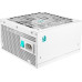 БП Deepcool 1000W PN1000M WH (R-PNA00M-FC0W-WGEU) (ATX 3.1, 1000W, Full Cable Management, PWM 135mm fan, Active PFC, 80+ GOLD, Active PFC + Full Bridge SRC LLC + DC/DC ,Gen5 PCIe) RET