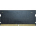 SO-DIMM DDR5 16GB PC-41600 5200MHz  Signature Line  (PSD516G520081S)