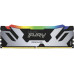 DDR5 96Gb KiTof2 PC-48000 6000MHz Kingston FURY Renegade RGB (KF560C32RSAK2-96)
