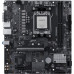 MB MSI PRO B840M-B Soc-AM5 (B840) PCI-Ex16 PCI-Ex1 2xM.2 2.5GbE LAN 3xARGB+RGB RAID 0/1/10 2xDDR5 8000MHz+ VGA+HDMI mATX RTL