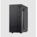 ПЭВМ TGPC Office 92332 I-X Core i3 12100 / H610M / 2x8GB DDR4 / 240Gb SSD / 2000Gb HDD / 500W
