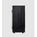 ПЭВМ TGPC Office 92343 I-X Core i5 14400 / H610M / 2x8GB DDR4 / 240Gb SSD / 500W
