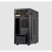 ПЭВМ TGPC Office 92343 I-X Core i5 14400 / H610M / 2x8GB DDR4 / 240Gb SSD / 500W