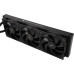 Система водяного охлаждения Thermalright Frozen Warframe PRO 360 Black  (F-WFRAME-PRO-360-BL) / (LGA115X/1200/1700/2011/2066/FM1/FM2/FM2+/AM2/AM2+/AM3/AM3+/AM4/AM5) / LCD Display / 3x120mm / PWM / Black