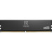 DDR5 8Gb PC-41600 5200MHz Team T-Create Classic (CTCCD58G5200HC42BKT) DDR5 8Gb PC-41600 5200MHz Team T-Create Classic (CTCCD58G5200HC42BKT)