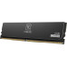DDR5 8Gb PC-41600 5200MHz Team T-Create Classic (CTCCD58G5200HC42BKT)