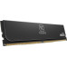 DDR5 8Gb PC-41600 5200MHz Team T-Create Classic (CTCCD58G5200HC42BKT)
