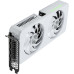 Видеокарта NVIDIA GeForce Palit RTX 5060 WHITE OC (NE75060U19P1-GB2063M) 8Gb GDDR7 HDMI+3xDP RTL