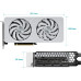 Видеокарта NVIDIA GeForce Palit RTX 5060 WHITE OC (NE75060U19P1-GB2063M) 8Gb GDDR7 HDMI+3xDP RTL