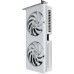 Видеокарта NVIDIA GeForce Palit RTX 5060 WHITE OC (NE75060U19P1-GB2063M) 8Gb GDDR7 HDMI+3xDP RTL