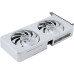 Видеокарта NVIDIA GeForce Palit RTX 5060 WHITE OC (NE75060U19P1-GB2063M) 8Gb GDDR7 HDMI+3xDP RTL