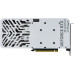 Видеокарта NVIDIA GeForce Palit RTX 5060 WHITE OC (NE75060U19P1-GB2063M) 8Gb GDDR7 HDMI+3xDP RTL