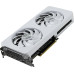 Видеокарта NVIDIA GeForce Palit RTX 5060 WHITE OC (NE75060U19P1-GB2063M) 8Gb GDDR7 HDMI+3xDP RTL