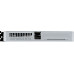 Видеокарта NVIDIA GeForce Palit RTX 5060 WHITE OC (NE75060U19P1-GB2063M) 8Gb GDDR7 HDMI+3xDP RTL