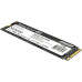 SSD M.2 2280 M PCI Express 4.0 x4 Team 1TB NV5000 (TM8FGM001T0C101) 4500/1900 MBps