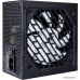 БП 1STPLAYER 500W FK (PS-500FK) (ATX 2.4, APFC, 85% EFF, Double Forward, 120mm fan, non-modular)