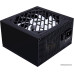 БП 1STPLAYER 500W FK (PS-500FK) (ATX 2.4, APFC, 85% EFF, Double Forward, 120mm fan, non-modular)