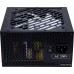 БП 1STPLAYER 500W FK (PS-500FK) (ATX 2.4, APFC, 85% EFF, Double Forward, 120mm fan, non-modular)