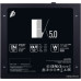БП 1STPLAYER 500W FK (PS-500FK) (ATX 2.4, APFC, 85% EFF, Double Forward, 120mm fan, non-modular)