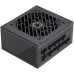 БП GameMax 650W (GS-650G) SFX (ATX 3.1, 650W, 80 PLUS GOLD, Active PFC, 90mm Fan, Full modular) RET (НЕ В СОСТАВЕ ПЭВМ) БП GameMax 650W (GS-650G) SFX (ATX 3.1, 650W, 80 PLUS GOLD, Active PFC, 90mm Fan, Full modular) RET (НЕ В СОСТАВЕ ПЭВМ)