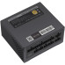 БП GameMax 650W (GS-650G) SFX  (ATX 3.1, 650W, 80 PLUS GOLD, Active PFC, 90mm Fan, Full modular) RET (НЕ В СОСТАВЕ ПЭВМ)