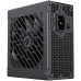 БП GameMax 650W (GS-650G) SFX  (ATX 3.1, 650W, 80 PLUS GOLD, Active PFC, 90mm Fan, Full modular) RET (НЕ В СОСТАВЕ ПЭВМ)