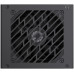 БП GameMax 650W (GS-650G) SFX  (ATX 3.1, 650W, 80 PLUS GOLD, Active PFC, 90mm Fan, Full modular) RET (НЕ В СОСТАВЕ ПЭВМ)