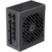 БП GameMax 650W (GS-650G) SFX  (ATX 3.1, 650W, 80 PLUS GOLD, Active PFC, 90mm Fan, Full modular) RET (НЕ В СОСТАВЕ ПЭВМ)