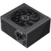 БП GameMax 650W (GS-650G) SFX  (ATX 3.1, 650W, 80 PLUS GOLD, Active PFC, 90mm Fan, Full modular) RET (НЕ В СОСТАВЕ ПЭВМ)