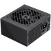 БП GameMax 650W (GS-650G) SFX  (ATX 3.1, 650W, 80 PLUS GOLD, Active PFC, 90mm Fan, Full modular) RET (НЕ В СОСТАВЕ ПЭВМ)