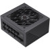 БП GameMax 650W (GS-650G) SFX  (ATX 3.1, 650W, 80 PLUS GOLD, Active PFC, 90mm Fan, Full modular) RET (НЕ В СОСТАВЕ ПЭВМ)