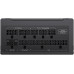 БП GameMax 650W (GS-650G) SFX  (ATX 3.1, 650W, 80 PLUS GOLD, Active PFC, 90mm Fan, Full modular) RET (НЕ В СОСТАВЕ ПЭВМ)