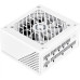 БП GameMax 650W (GS-650G WH) SFX (ATX 3.1, 650W, 80 PLUS GOLD, Active PFC, 90mm Fan, Full modular, белый) RET (НЕ В СОСТАВЕ ПЭВМ) БП GameMax 650W (GS-650G WH) SFX (ATX 3.1, 650W, 80 PLUS GOLD, Active PFC, 90mm Fan, Full modular, белый) RET (НЕ В СОСТАВЕ ПЭВМ)