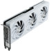 Видеокарта NVIDIA GeForce Palit RTX 5070 WHITE OC (NE75070U19K9-GB2050W) 12Gb GDDR7 HDMI+3xDP RTL
