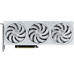 Видеокарта NVIDIA GeForce Palit RTX 5070 WHITE OC (NE75070U19K9-GB2050W) 12Gb GDDR7 HDMI+3xDP RTL