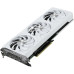 Видеокарта NVIDIA GeForce Palit RTX 5070 WHITE OC (NE75070U19K9-GB2050W) 12Gb GDDR7 HDMI+3xDP RTL