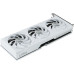 Видеокарта NVIDIA GeForce Palit RTX 5070 WHITE OC (NE75070U19K9-GB2050W) 12Gb GDDR7 HDMI+3xDP RTL