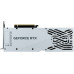 Видеокарта NVIDIA GeForce Palit RTX 5070 WHITE OC (NE75070U19K9-GB2050W) 12Gb GDDR7 HDMI+3xDP RTL