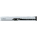 Видеокарта NVIDIA GeForce Palit RTX 5070 WHITE OC (NE75070U19K9-GB2050W) 12Gb GDDR7 HDMI+3xDP RTL